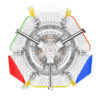 GAN Skewb M (Enhanced) - Image 3