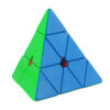 YuXin Little Magic Magnetic Pyraminx - Image 2
