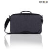 QiYi M Cube Bag V2 - Image 2