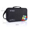 QiYi M Cube Bag V2 - Image 3