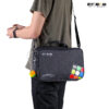 QiYi M Cube Bag V2 - Image 4