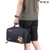 QiYi M Cube Bag V2 - Image 5