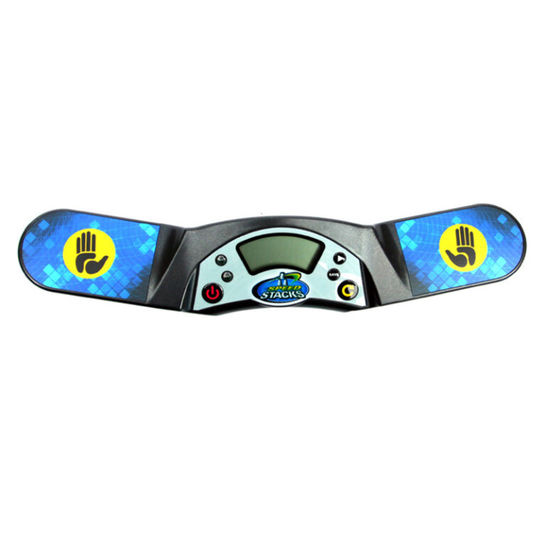 speed stacks stackmat pro timer speed stacks stackmat pro timer