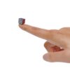 Cube Lab Mini 1 CM 3x3 Cube