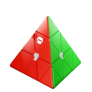 GAN MonsterGO MG Pyraminx