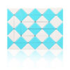 QiYi 48 Parts Snake Magic Cube - Image 2