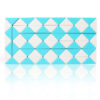 QiYi 72 Parts Pro Snake Magic Cube - Image 2
