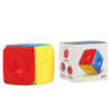 ShengShou Evil Eyes Ivy Cube - Image 2