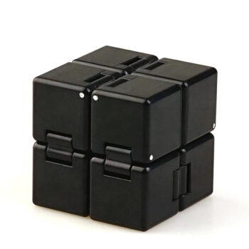 ShengShou Infinity Cube