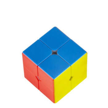 DianSheng 2x2 M