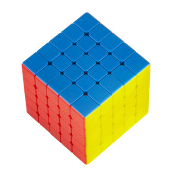 DianSheng 5x5 M