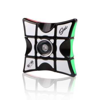QiYi 1x3x3 Spinner Cube