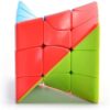 Z Twist 3x3 - Image 2