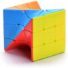 Z Twist 3x3 - Image 3