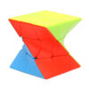Z Twist 3x3