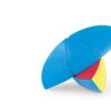 DianSheng 2x2 Mouse Cube - Image 2