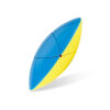 DianSheng 2x2 Mouse Cube - Image 3