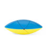DianSheng 2x2 Mouse Cube