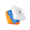 MonsterGO Rainbow 3x3