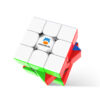GAN Monster Go MG3 AI Smart Cube - Image 2