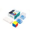 MoYu WeiLong AI Smart Cube - Image 2
