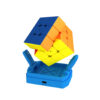 MoYu WeiLong AI Smart Cube