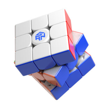 Speed Cube Store UK Shop The Original Cubes Puzzles Free Delivery