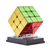 Cyclone Boys Metallic 3x3 - Image 2