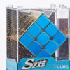 Cyclone Boys Metallic 3x3 - Image 3