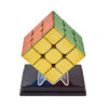 Cyclone Boys Metallic 3x3