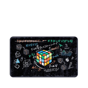QiYi Infinite Mind Mat