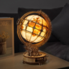 ROKR / RoboTime Luminous Globe ST003 - Image 2
