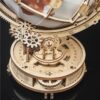 ROKR / RoboTime Luminous Globe ST003 - Image 3