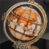 ROKR / RoboTime Luminous Globe ST003 - Image 4