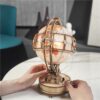 ROKR / RoboTime Luminous Globe ST003 - Image 5