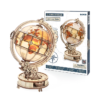 ROKR / RoboTime Luminous Globe ST003 - Image 8