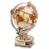 ROKR / RoboTime Luminous Globe ST003