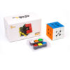 DianSheng S3M 3x3 - Image 2