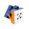 DianSheng S3M 3x3