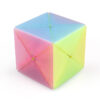 QiYi Dino Cube Jelly - Image 2
