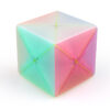 QiYi Dino Cube Jelly - Image 3