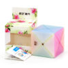 QiYi Dino Cube Jelly - Image 4