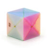 QiYi Dino Cube Jelly