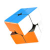 YuXin Little Magic 2X2 V2M Magnetic