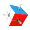 YuXin Little Magic 2X2 V2M Magnetic - Image 2