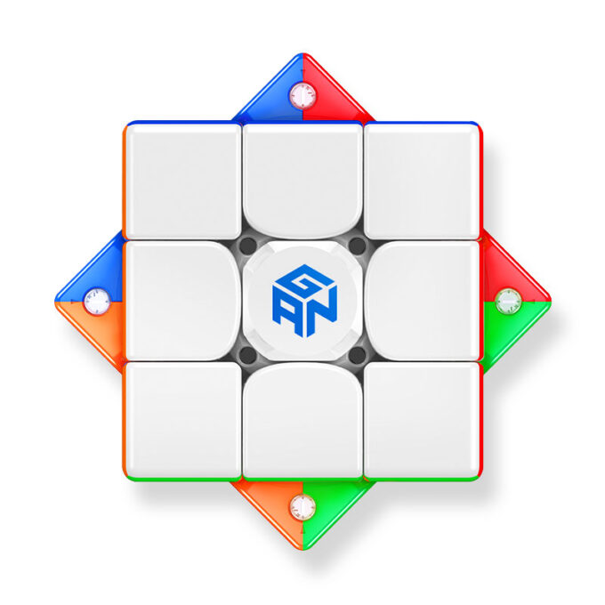 GAN 356 I3 3x3 Smart Cube