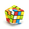 FanXin DIY Cube 3x3 - Image 2