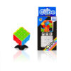 FanXin DIY Cube 3x3