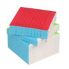 QiYi 10x10 - Image 2