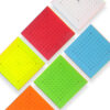 QiYi 10x10 - Image 3